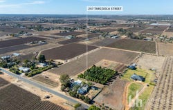 297 Tarcoola Street, Renmark West, SA 5341