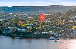32F Caroline Street, East Gosford, NSW 2250