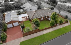 1 Gerrard Street, Drouin, Vic 3818
