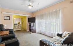 15 Oliver Street, Reynella, SA 5161