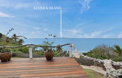 40 Ian Wood Drive, Dolphin Heads, Qld 4740
