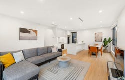 4/13 Wattle Street, Box Hill North, Vic 3129