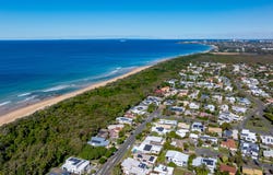 442 Oceanic Drive, Wurtulla, Qld 4575