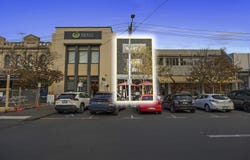 99 Dundas Place, Albert Park, Vic 3206
