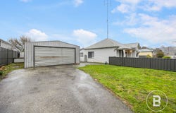 5 Rice Street, Ballarat East, Vic 3350