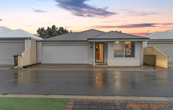 24/37  Virginia Avenue, Maddington, WA 6109