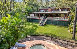 8 Bunya Street aka 11 Moledina Crescent, Mount Crosby, Qld 4306