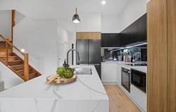 9/31 Griffith Place, Seven Hills, Qld 4170