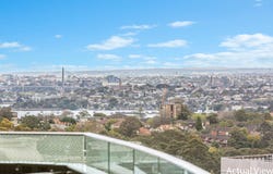809/500 Pacific Highway, St Leonards, NSW 2065