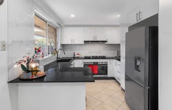 8 Vauxhall Place, Ingleburn, NSW 2565
