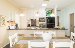 25/313 Eighth Street, Mildura, Vic 3500