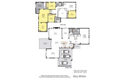2 Westwood Drive, Samford Valley, Qld 4520