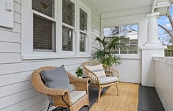 32 St Albans Road, East Geelong, Vic 3219