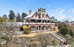 1 Tynwald Road, New Norfolk, Tas 7140