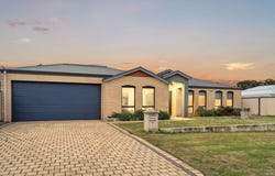 23 Gungurru Avenue, Hocking, WA 6065