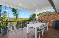 7 Katoomba Court, Helensvale, Qld 4212