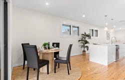 37 Joanne Street, Kotara, NSW 2289