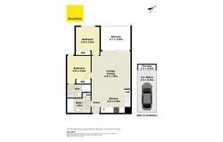 16/33-39 Georges River Rd, Croydon Park, NSW 2133