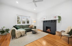 1/40 Cadby Avenue, Ormond, Vic 3204