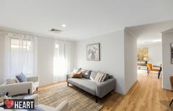 48 Beedelup Loop, Bibra Lake, WA 6163