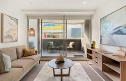 101/65 Stawell Street, Richmond, Vic 3121