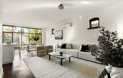 230 Heytesbury Road, Subiaco, WA 6008