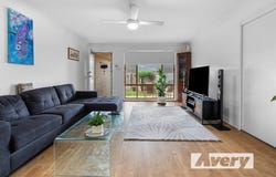 3/6 Centre Avenue, Blackalls Park, NSW 2283