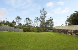18 Meiklejohn Circuit, Collingwood Park, Qld 4301