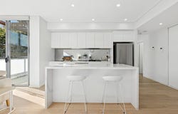 401/47-51 Lilyfield Road, Rozelle, NSW 2039