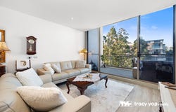 522/18 Epping Park Drive, Epping, NSW 2121