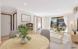 10/8 Buchan Avenue, Tweed Heads, NSW 2485