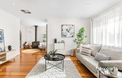 11 Bruce Street, Lalor, Vic 3075