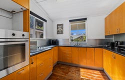 5 Alma Street, Rockhampton City, Qld 4700