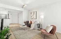 16/1 Pelican  Street, Surry Hills, NSW 2010