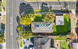 139 Anakie Road, Bell Post Hill, Vic 3215