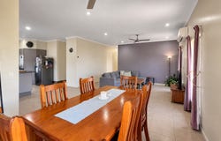 32 Halloran Street, Tolga, Qld 4882