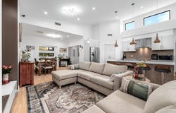 5 Leeds Street, Oran Park, NSW 2570