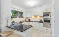 3/33 Elliot Street, Knoxfield, Vic 3180