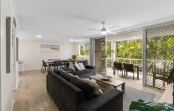 7/33 Beach Parade, Surfers Paradise, Qld 4217