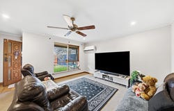 1/368 Marion Road, Plympton, SA 5038