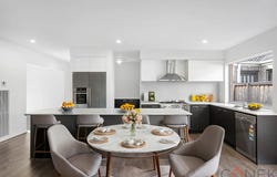 20 Peanut Avenue, Mickleham, Vic 3064