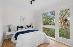 20 Kurrajong Street, Pennant Hills, NSW 2120