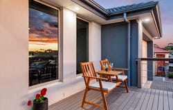 16 Palamountain Drive, Evanston Park, SA 5116