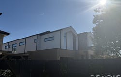 1,2/114 Mahoneys Road, Forest Hill, Vic 3131
