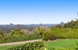 5 Paper Road, Mount Mellum, Qld 4550