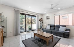 3/3 Queens Road, Brighton-Le-Sands, NSW 2216