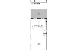 32 Keppies Road, Paterson, NSW 2421