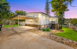 39 Nioka Street, Rochedale South, Qld 4123