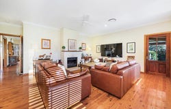 16 Kilgallin Close, Scone, NSW 2337