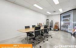 2, 3, & 4/104-106 Ferntree Gully Road, Oakleigh, Vic 3166
